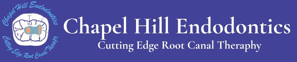 Chapel Hill Endodontics - 5