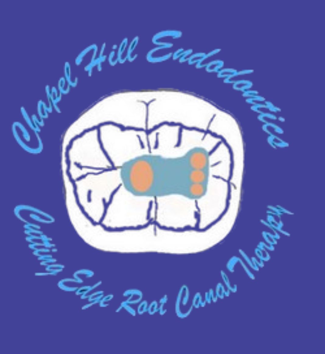 Chapelhill Endo
