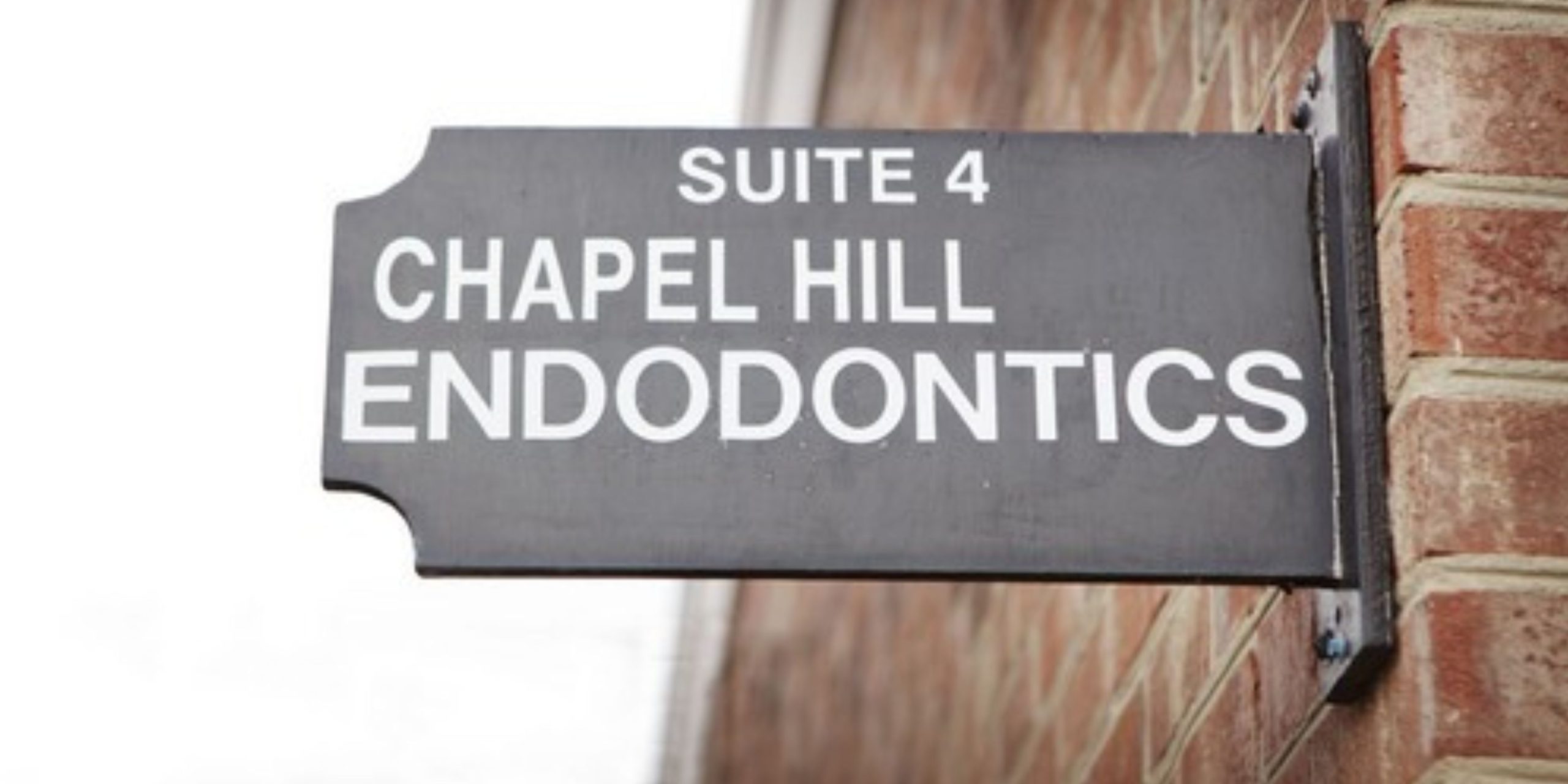 Chapel Hill Website Banner 2
