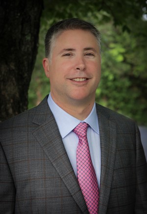 Dr. Rudd